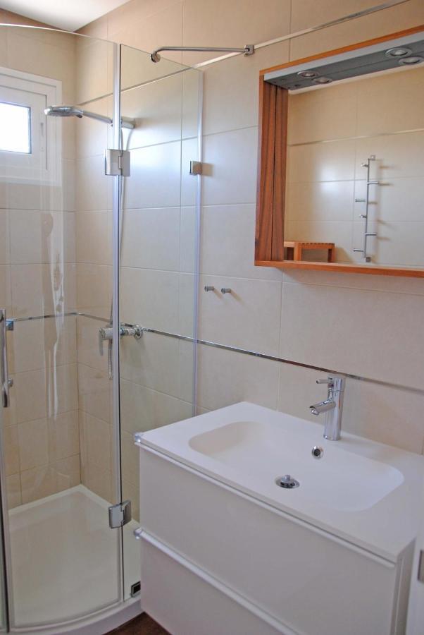 0505 Solymar Appartement Conil De La Frontera Buitenkant foto